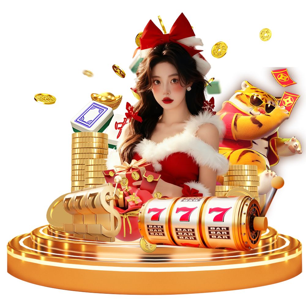 kiss4d Apa yang Anda Perlu Tahu tentang kiss4d