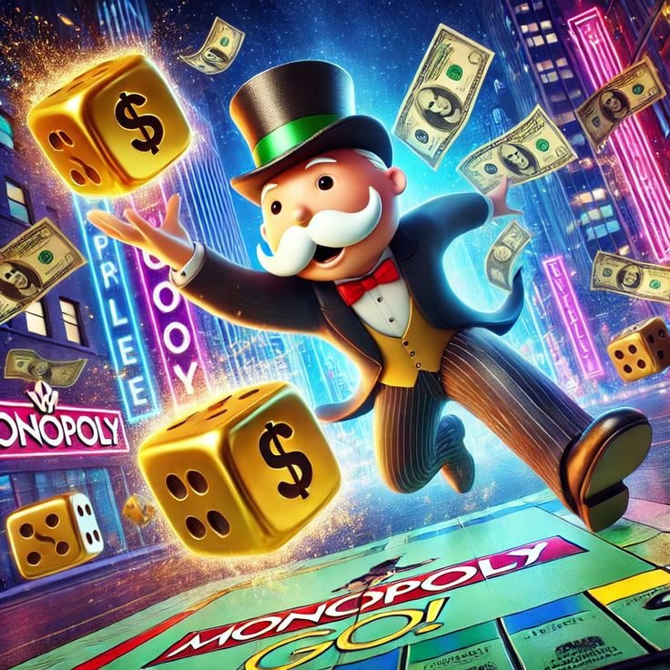 kiss4d mobile gaming
