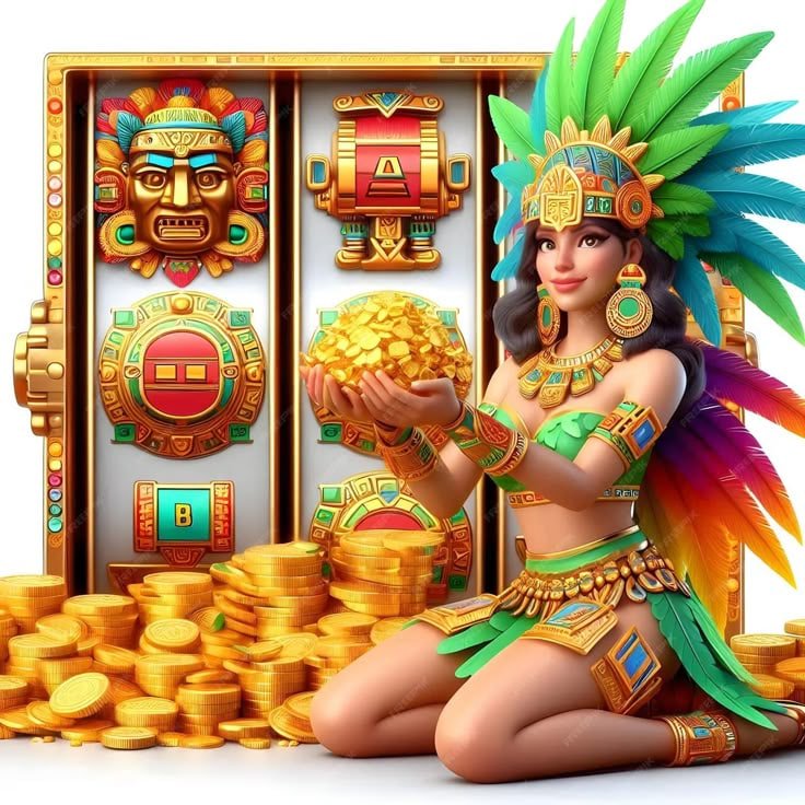 kiss4d kiss4d app untuk Android dan iOS